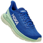 Кроссовки мужские Hoka Mach 4