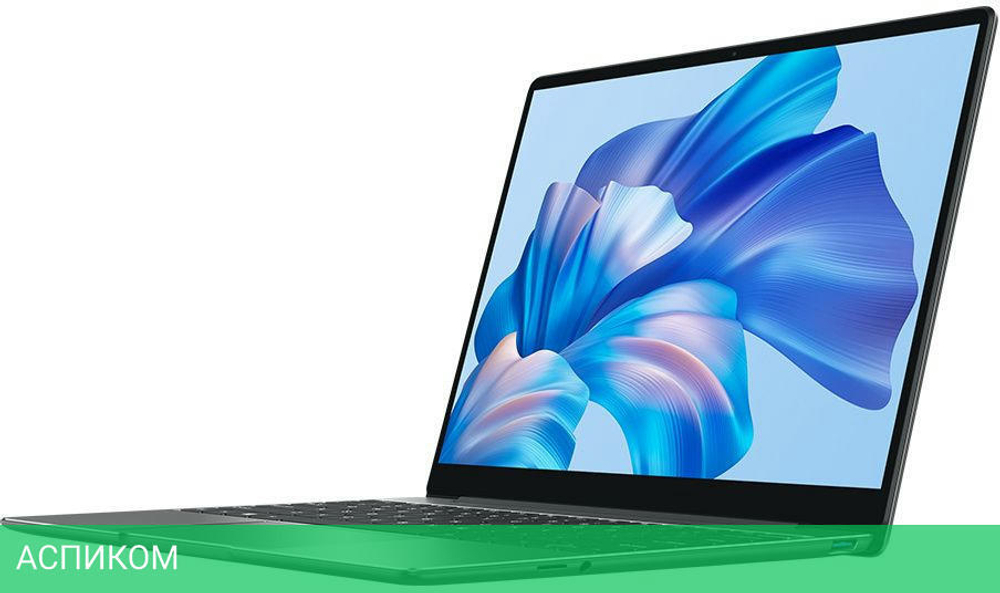 Ноутбук Chuwi Corebook X 14