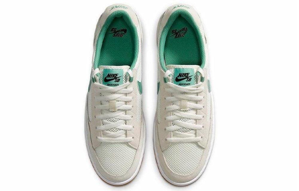 Кроссовки Nike Sb Adversary