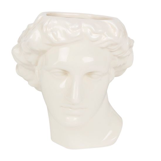 Ваза apollo, 23,4 см