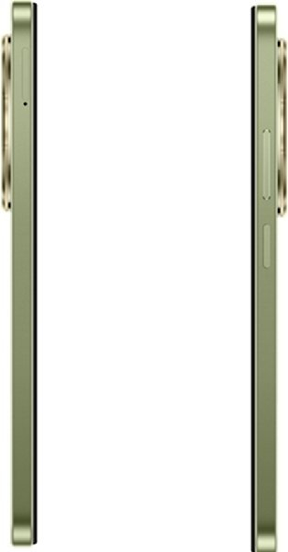 Redmi 14C 4G 8/256Gb RU Sage Green