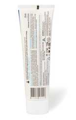 Крем защитный гидрофобного действия для кожи рук и лица (100 мл) «Триада Аква защита»