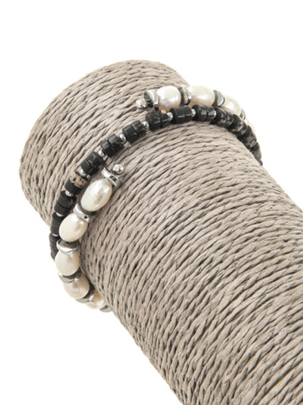 Браслет Sirius