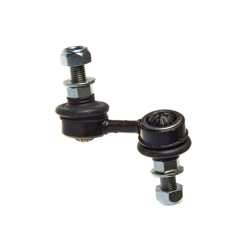 Стойка стабилизатора переднего Avantech левая ASL1023L