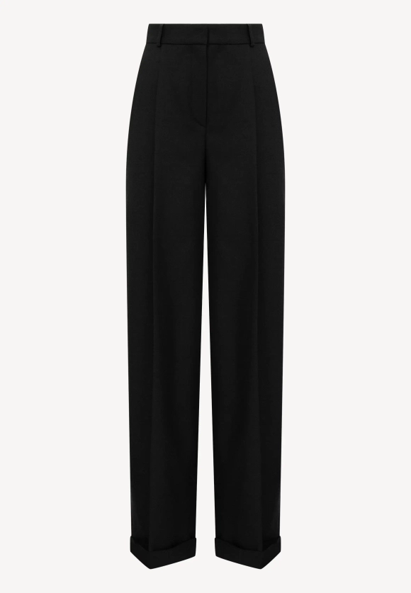 Брюки "Kir Royal"