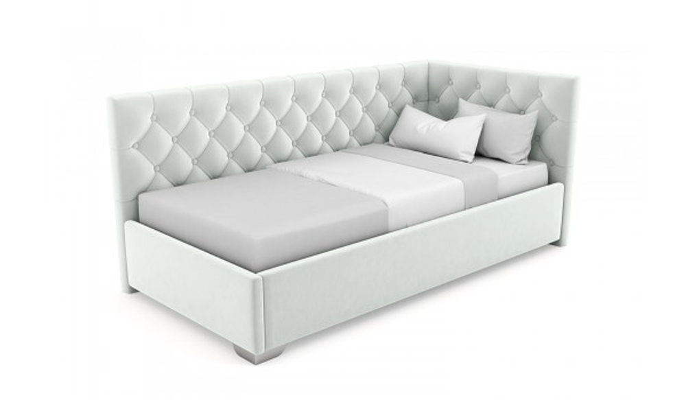 Кровать Виола 120х200