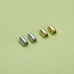 Стоппер верхний арт PPD 1385, замак