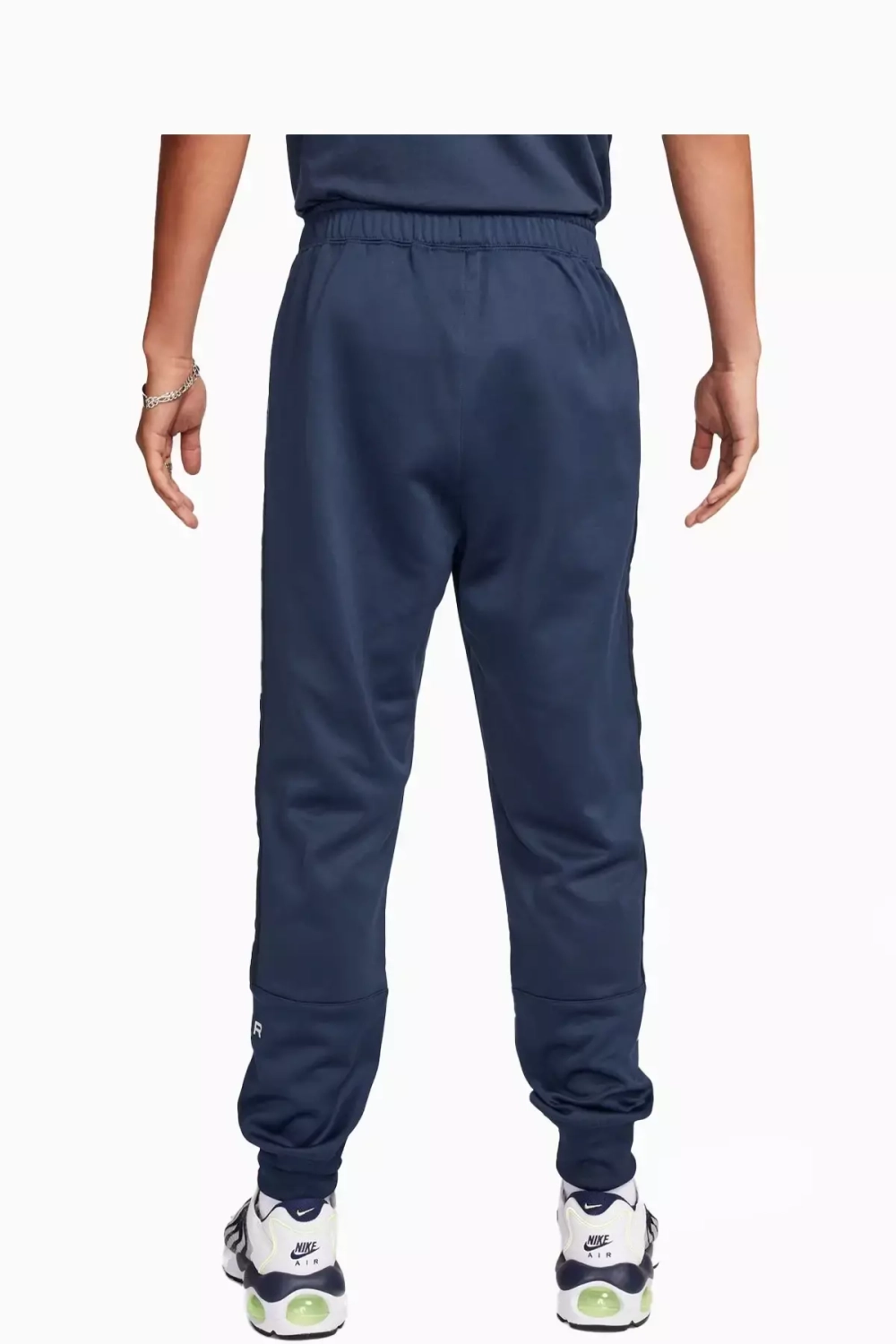 Штаны Nike Sportswear Air Jogger