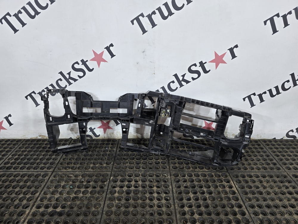 Каркас панели приборов 2020г.