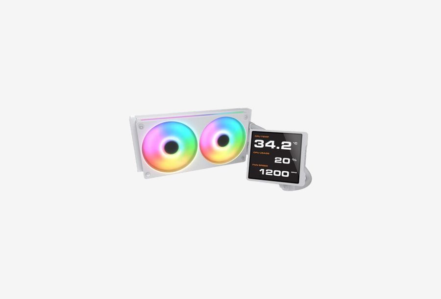 CGR-PSDVPRGB-W-240_0126613103122