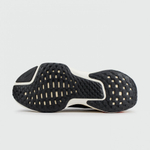 кроссовки Nike Zoomx Invincible Run Fk 3 Black / White