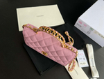 Chanel Bag 19 cm