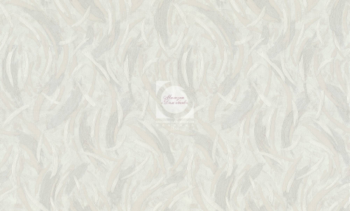 Обои 4181-5 Фортуна фон гор тисн 1,06*10м