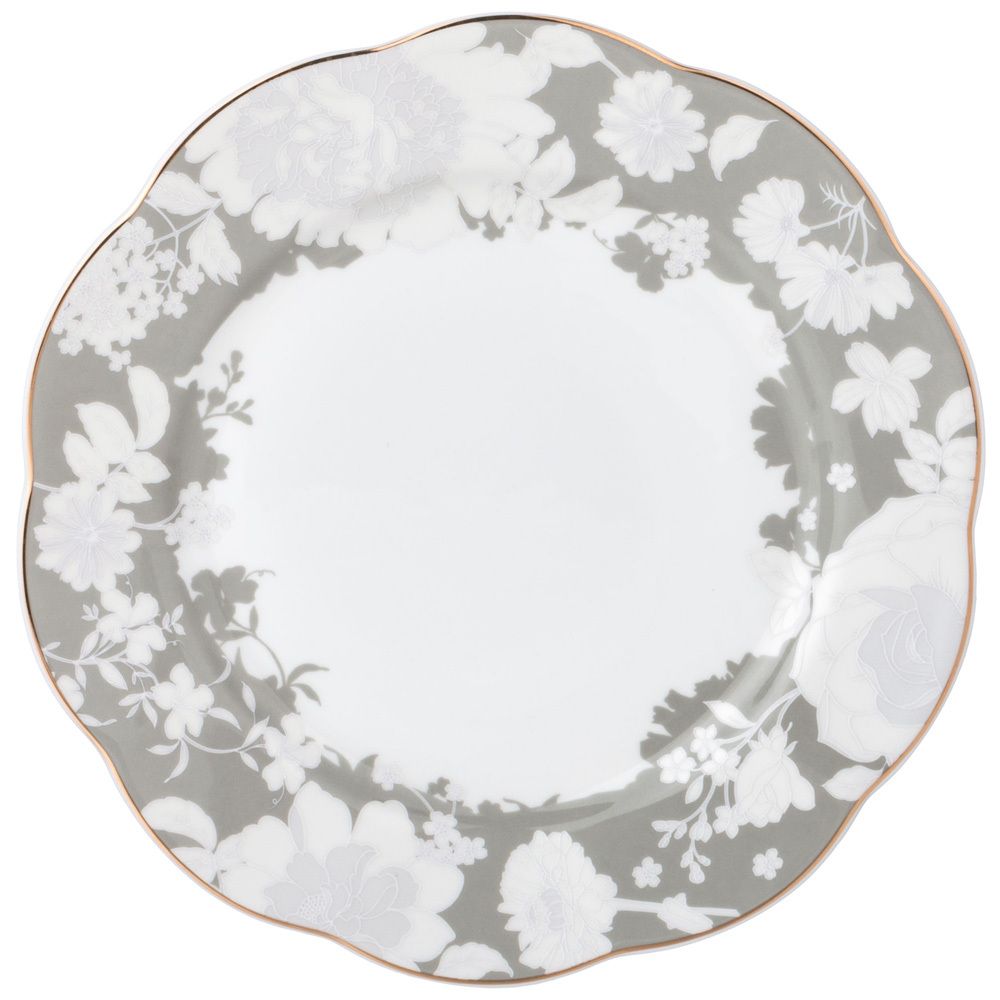 СЕРВИЗ ОБЕДЕННЫЙ LEFARD "НЕЖНОСТЬ" НА 6 ПЕР. 26 ПР. (КОР=2НАБ.)