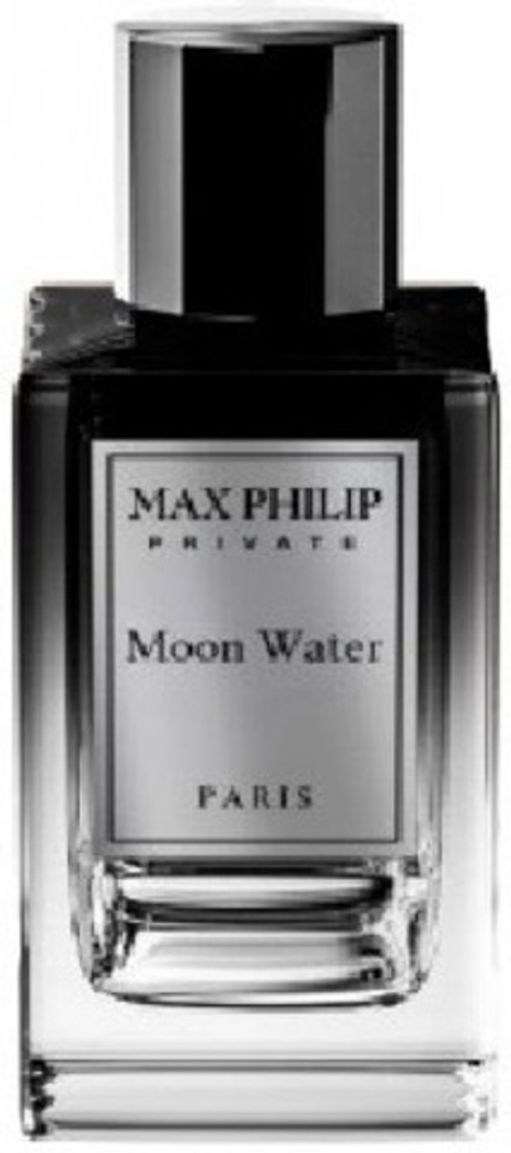 Max Philip Private Moon Water