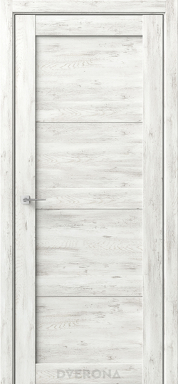 DVERONA КВАТРО