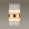 Настенный светильник Odeon Light Hall Focco 4722/4W
