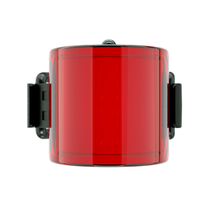 Фонарь задний Knog Lil Cobber