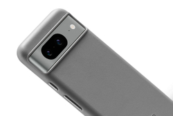 Чехол Bellroy Phone Case Pixel 8