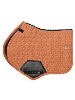 Вальтрап конкурный Essential GP HV Polo