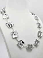 91003778 Колье Selena