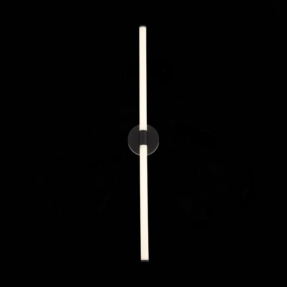 Бра ST Luce Bisaria SL393.401.02