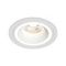 Встраиваемый светильник Denkirs DK2060-WH