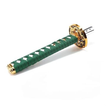 Ручка КПП Катана 20см