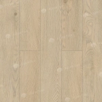 Кварц-виниловая плитка Alpine Floor Premium XL Дуб майя ABA ECO 7-27