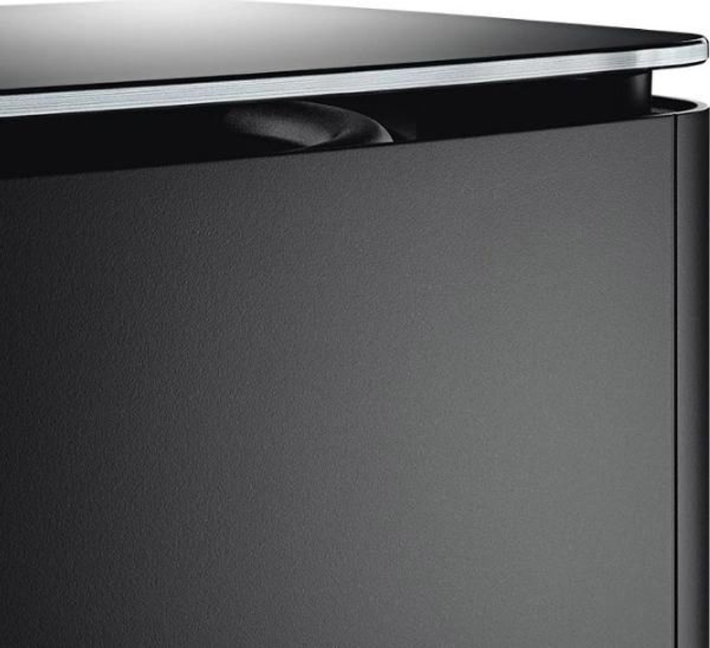 Сабвуфер Bose BASS MODULE 700