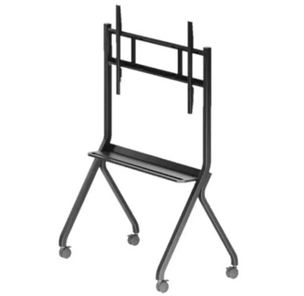 Стойка Sber SDMS41-001