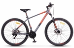 Велосипед Stels Navigator 900 МD 29