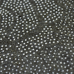 Коврик 1,6*15м рулон B146-5