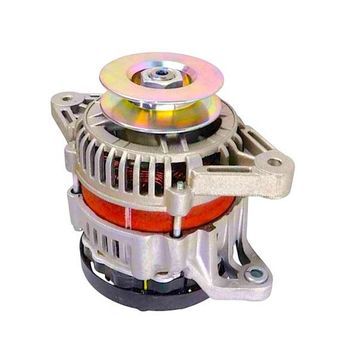 Генератор ALB3919