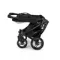 Прогулочная коляска Valco Baby Snap series 2 Pitch
