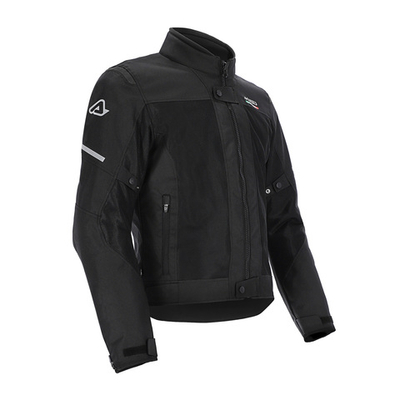 Куртка Acerbis CE ON ROAD RUBY JACKET