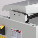 Станок фуговально-рейсмусовый BELMASH JT-2 410/225-380 S182A