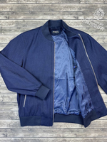 Бомбер Kiton
