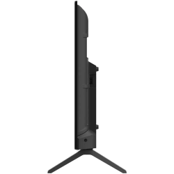Телевизор Topdevice 40" TDTV40BS01F_BK