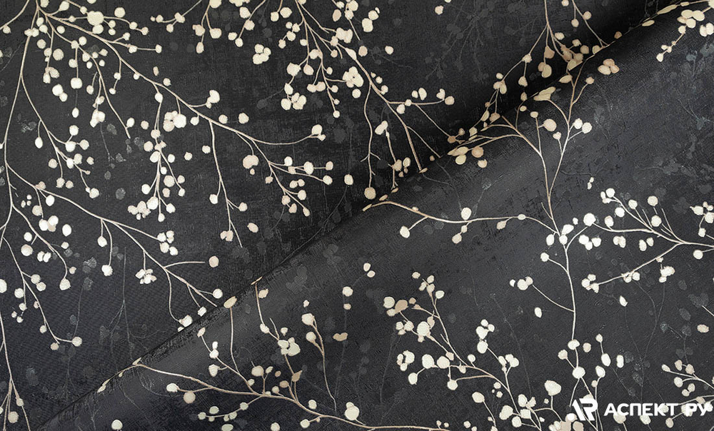 АСПЕКТ Deluxe 1,06 м 70695-43 Виола