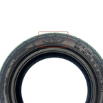 Покрышка 10х2.50 CST Kugoo M4 M4 pro Max Speed