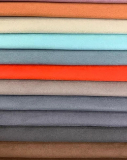 Искусственная замша Timeless / Таймлесс 005