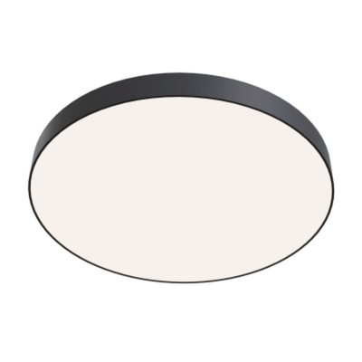 Потолочный светильник Maytoni Zon C032CL-L96B4K