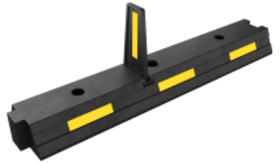 Дорожные делиниаторы (сепараторы)