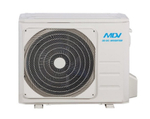 Сплит-система MDV Forest MDSBF-07HRDN1/MDOBF-07HDN1 inverter