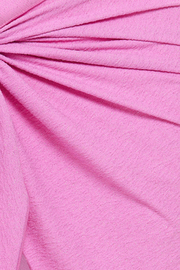 Низ KELLY Shine Орхидея