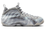 Кроссовки Nike Foamposite One "Dream A World"