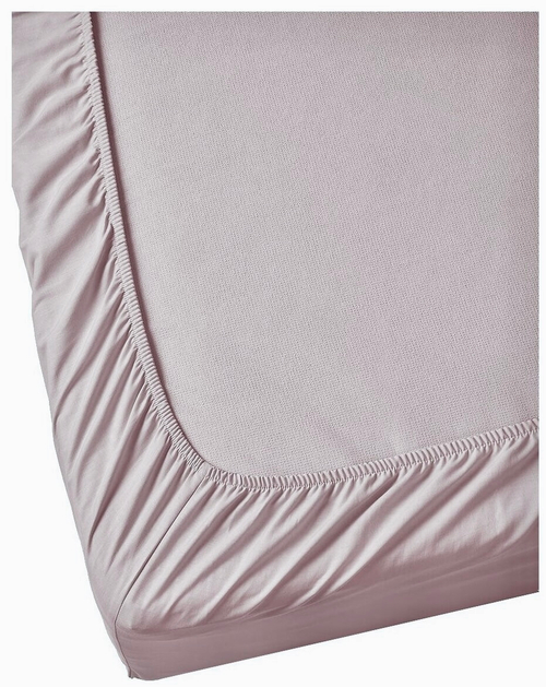 Набор Maiashi 180х200 (+30) | розовый