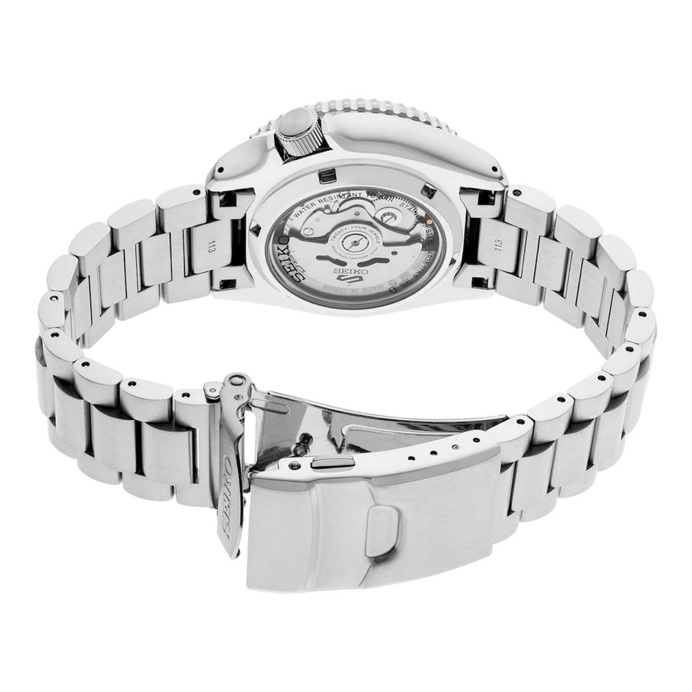 Seiko SRPL85K1