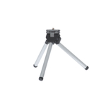 Штатив Falcon Eyes S-021